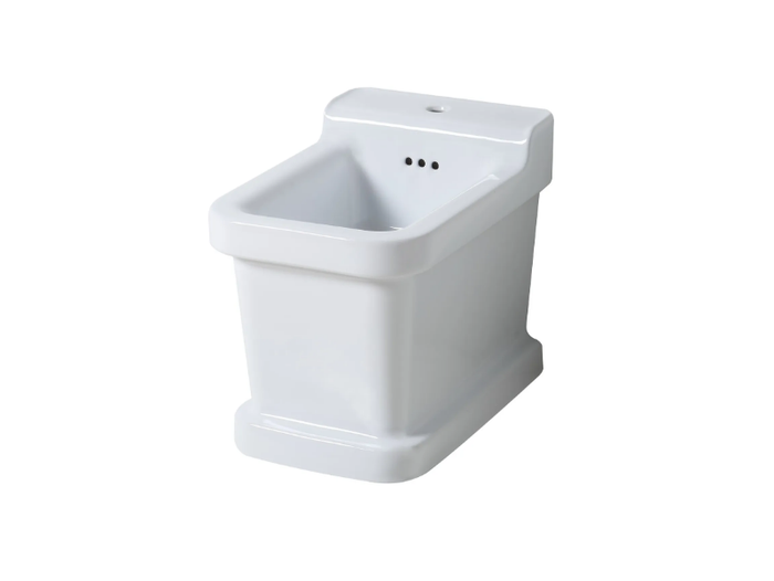 METROPOLITAN-Floor-mounted-bidet-BLEU-PROVENCE-370226-relbba0a9a4.jpg